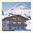 Appartement Roggal photo