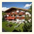 Appartementhaus Holiday photo