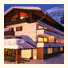 Appartements Eldorado photo