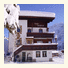 Chalet Bergblick photo