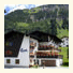 Chalet Eureka photo