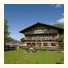 Chalet Rüfikopf photo