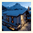 Hotel Garni Lavendel photo