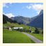 Gasthaus & Pension Alphorn photo