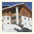 Haus Bergwelt - Appartements photo
