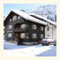 Haus Landbrugg photo