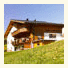 Haus Lechblick photo