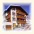 Haus Melitta photo
