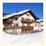 Haus Nenning photo