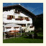 Haus Odo photo