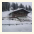Haus Waldesruh photo