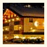 Hotel Acerina photo