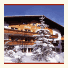 Hotel Antonius photo