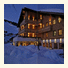 Hotel Aurora photo