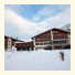 Hotel Austria photo
