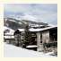 Hotel Elisabeth photo