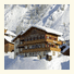 Hotel Fernsicht photo