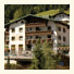 Hotel-Garni Felsenhof photo