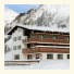 Hotel Garni Montfort photo