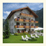 Hotel-Garni Schranz