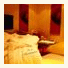 Hotel Hartenfels photo