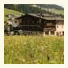 Hotel Lärchenhof photo
