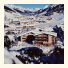 Hotel Lech & Chesa Rosa photo