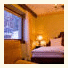 Hotel Olympia photo