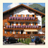 Hotel-Pension Bianca photo