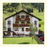 Hotel Pension Kristall photo