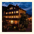 Hotel-Pension Roggal photo