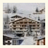 Hotel Plattenhof photo