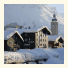 Hotel Sandhof photo