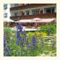 Hotel Schmelzhof photo