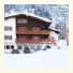 Hotel Schwarzwand photo