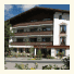 Hotel Theodul photo
