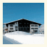 Kristiania photo