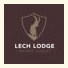 Lech Lodge - Private Chalet photo