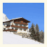 Pension Bergland photo
