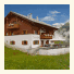 Pension Bergmähder photo