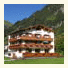Pension Fortuna photo