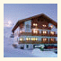 Pension Grissemann photo