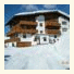 Pension Schafberg photo
