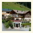 Pension Stäfeli photo