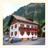 Pension Walserheim photo