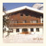 Pension Zug photo