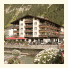 Pfefferkorn's Hotel photo