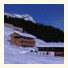 schneeglöckle appartements photo