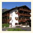 Hotel Romantik Krone photo