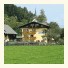 Alpen Adria Gasthof Rausch